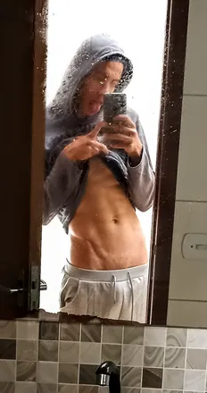 OnlyFans account  jossney header 2