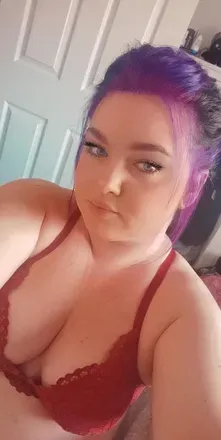 OnlyFans cuenta lunasfeet23 avatar 1