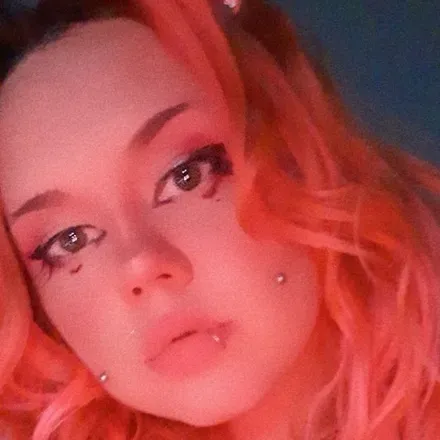 OnlyFans cuenta psychomama666 avatar 1