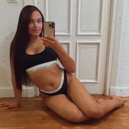 OnlyFans cuenta dianapm avatar 1