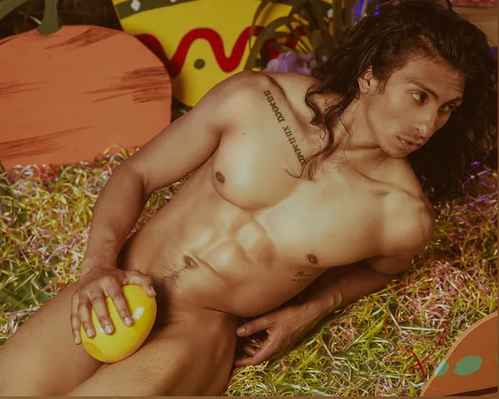 OnlyFans cuenta apolos08 header 2