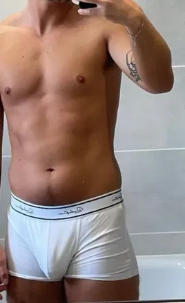 OnlyFans cuenta angel.angelito.03 avatar 1