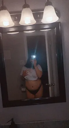 OnlyFans cuenta roni.888 avatar 1