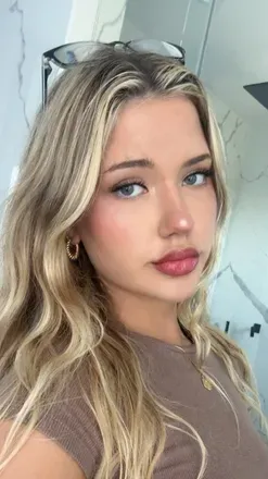 OnlyFans de emmamooree