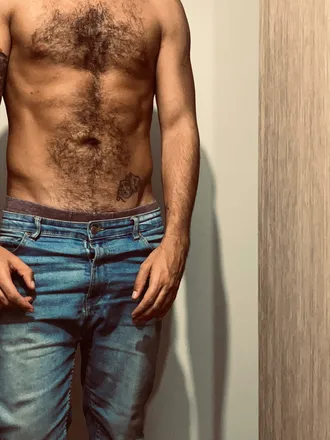 OnlyFans cuenta victorzea header 2