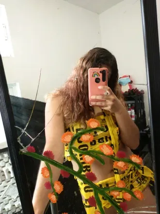 OnlyFans cuenta fann_lic3 avatar 1