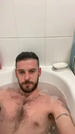 OnlyFans cuenta u173074829 avatar 1