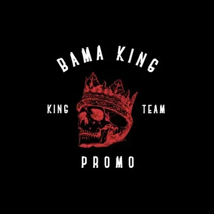OnlyFans cuenta kingteam69 avatar 1