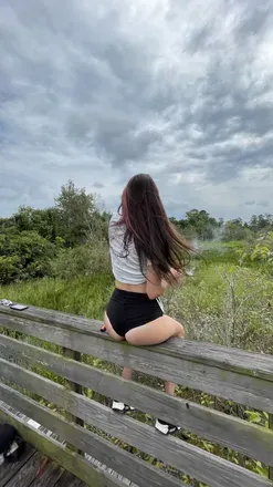 OnlyFans cuenta kelseyjane386 avatar 1