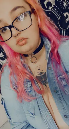 OnlyFans cuenta pinkbunny01free avatar 1