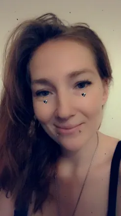 OnlyFans account  sexymilf1991 header 2