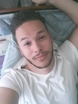 OnlyFans cuenta samurai.man avatar 1