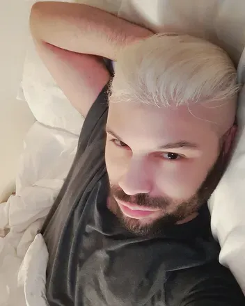 OnlyFans cuenta krimpskin avatar 1