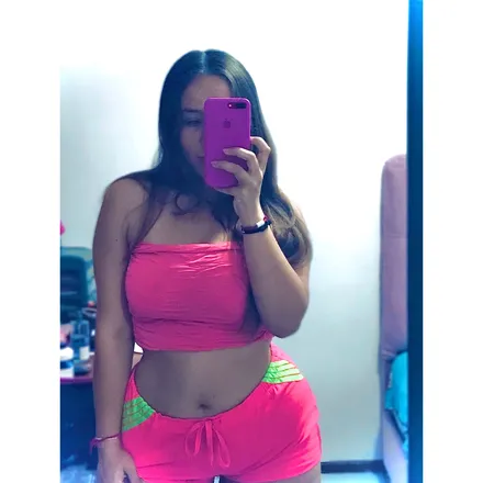 OnlyFans cuenta sasavecagirl header 2