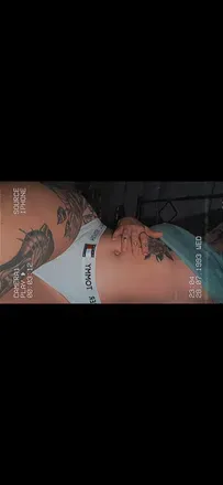 OnlyFans cuenta baby_dxll header 2