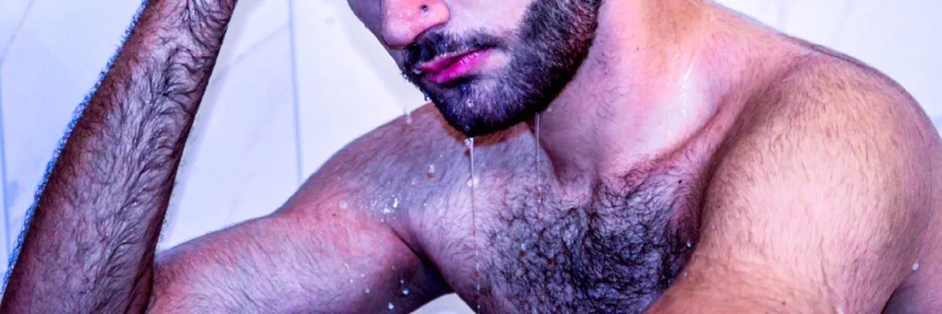 OnlyFans cuenta xxx_htx header 2