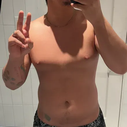 OnlyFans cuenta thedirtyjhonny avatar 1