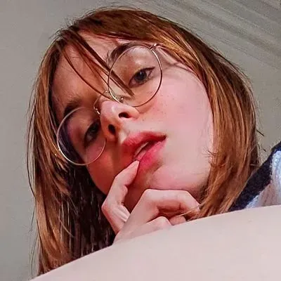OnlyFans account  spoutnikpup avatar 1