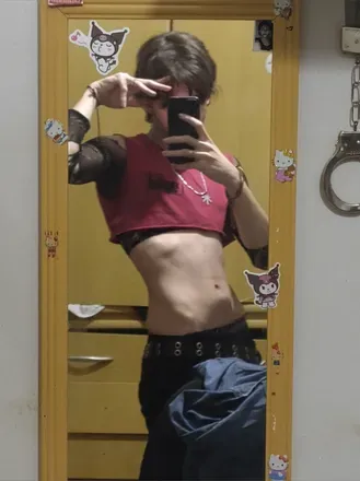 OnlyFans cuenta dekai_dk avatar 1