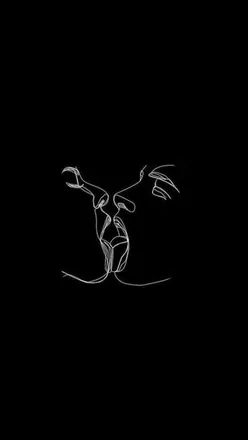 OnlyFans cuenta dullce_arroyo header 2