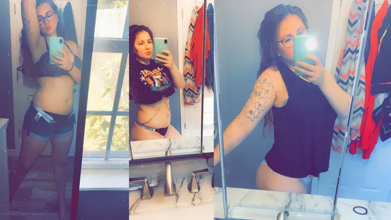OnlyFans cuenta u119076975 header 2