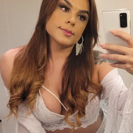 OnlyFans cuenta a_griffol avatar 1