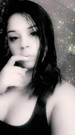 OnlyFans cuenta bigasspuertorican28 avatar 1