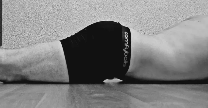 OnlyFans cuenta ts-hunter-vip header 2