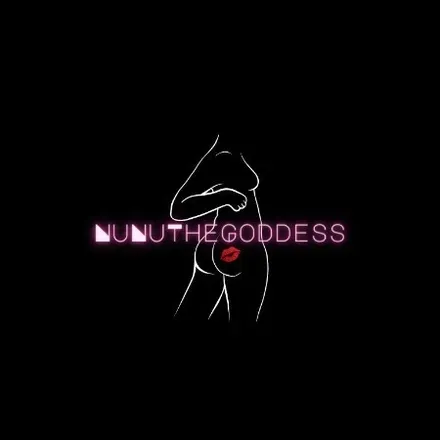 OnlyFans cuenta nunuthegoddess header 2