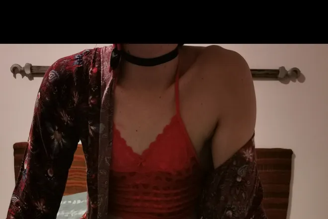 OnlyFans cuenta minxymerai header 2