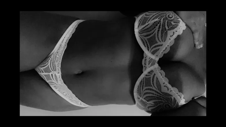 OnlyFans cuenta mia.uncensored header 2