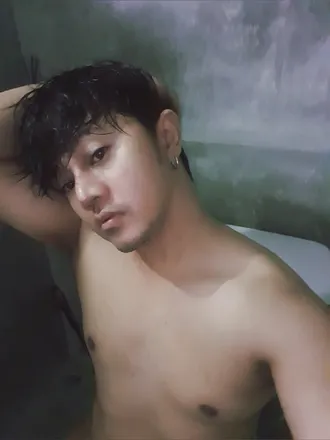 OnlyFans cuenta sxjomj2511 header 2