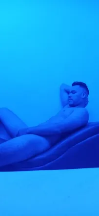 OnlyFans account  dalumax header 2