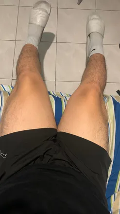 OnlyFans cuenta marm99 header 2