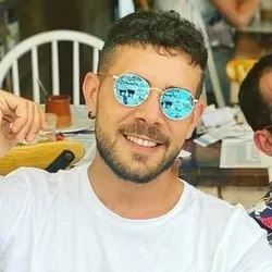 OnlyFans account  stworld avatar 1