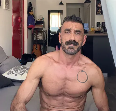 OnlyFans cuenta elonegwithiwalkunafraid avatar 1