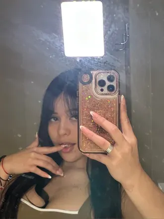 OnlyFans cuenta kiarafonseca avatar 1