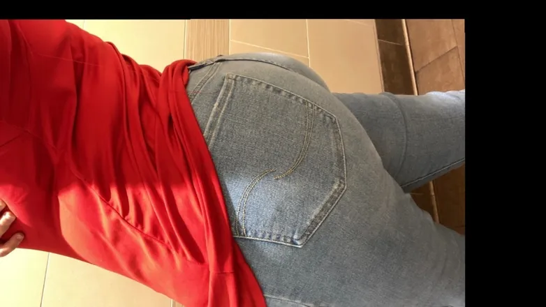 OnlyFans cuenta lyssatx22 header 2