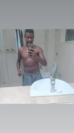 OnlyFans cuenta paulopretim avatar 1