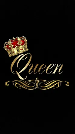 OnlyFans cuenta love2yummy header 2