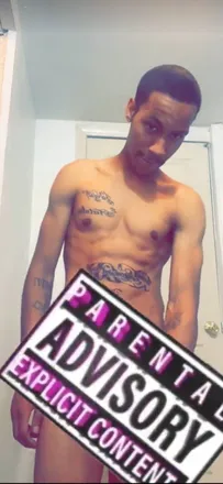 OnlyFans cuenta freakooooricco header 2