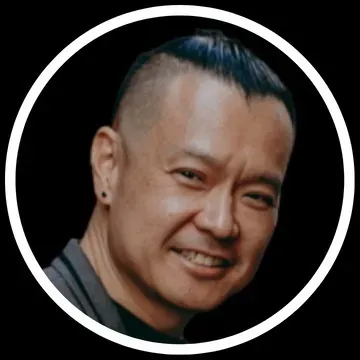 OnlyFans cuenta shaytimothysun avatar 1