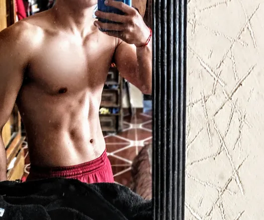 OnlyFans cuenta stefanmexicano header 2