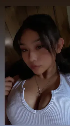 OnlyFans cuenta jassmiine avatar 1