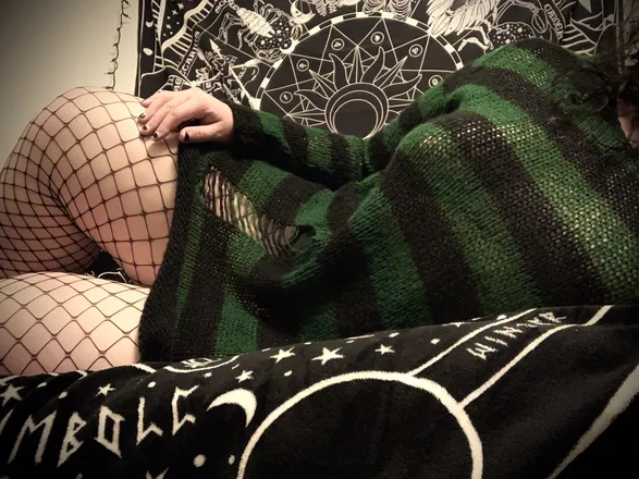 OnlyFans cuenta deadivy0 header 2