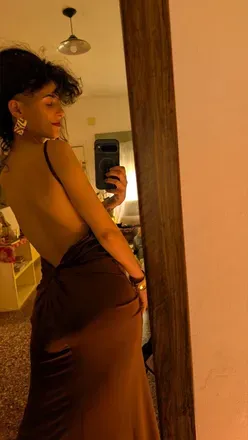 OnlyFans cuenta medusex avatar 1