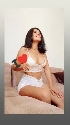 OnlyFans cuenta bonita2201 avatar 1