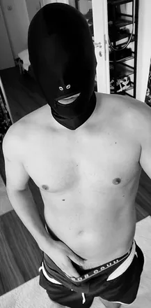 OnlyFans cuenta u83347668 avatar 1