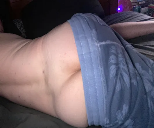 OnlyFans cuenta ctofurr header 2