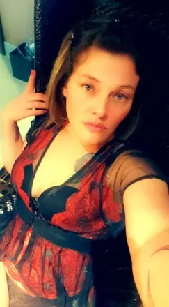 OnlyFans cuenta u25514259 avatar 1